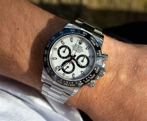 ised rolex watches|certified pre owned rolex watches.